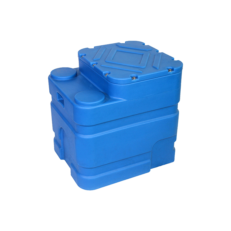 Quid R & D Innovation of Sutage Equites Equipment amplio Service vitae et perficientur?